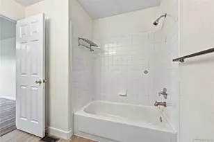 9068 Gale Blvd, Thornton, CO 80260 - Photo 29