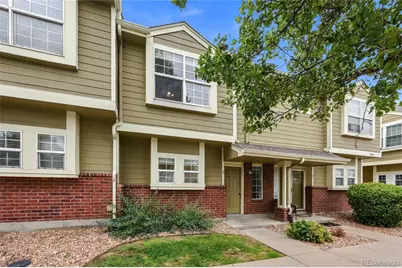 9068 Gale Boulevard #5, Thornton, CO 80260 - Photo 1