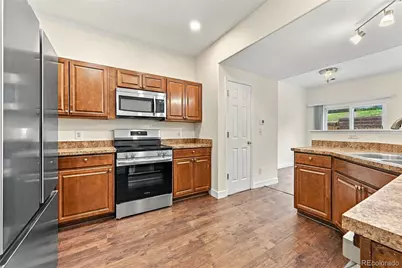 9068 Gale Boulevard #5, Thornton, CO 80260 - Photo 15