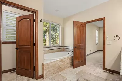 7936 Monarch Road, Larkspur, CO 80118 - Photo 13