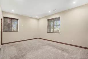 7936 Monarch Rd, Larkspur, CO 80118 - Photo 21