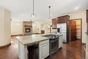 7936 Monarch Rd, Larkspur, CO 80118 - Photo 5