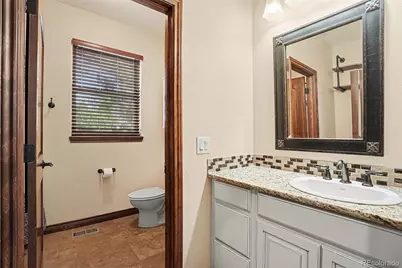 7936 Monarch Road, Larkspur, CO 80118 - Photo 17