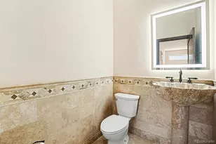 7936 Monarch Rd, Larkspur, CO 80118 - Photo 7