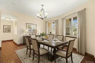 7936 Monarch Rd, Larkspur, CO 80118 - Photo 9