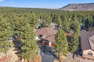 7936 Monarch Rd, Larkspur, CO 80118 - Photo 3