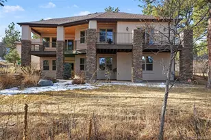 7936 Monarch Rd, Larkspur, CO 80118 - Photo 23