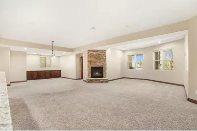 7936 Monarch Road, Larkspur, CO 80118 - Photo 19
