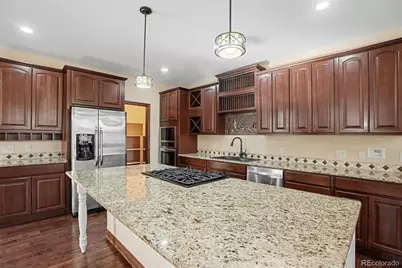 7936 Monarch Road, Larkspur, CO 80118 - Photo 7