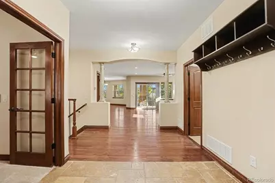 7936 Monarch Road, Larkspur, CO 80118 - Photo 3