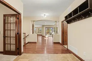 7936 Monarch Rd, Larkspur, CO 80118 - Photo 3