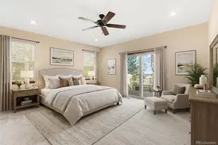 7936 Monarch Rd, Larkspur, CO 80118 - Photo 9