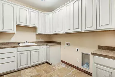 7936 Monarch Road, Larkspur, CO 80118 - Photo 17