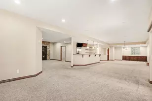 7936 Monarch Rd, Larkspur, CO 80118 - Photo 21