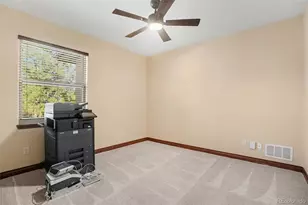 7936 Monarch Rd, Larkspur, CO 80118 - Photo 15