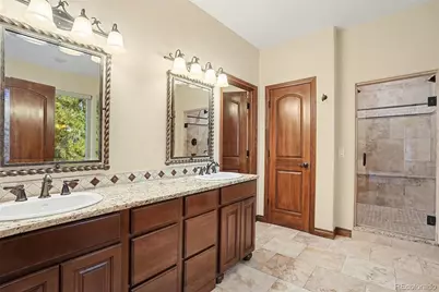 7936 Monarch Road, Larkspur, CO 80118 - Photo 13