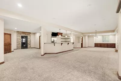 7936 Monarch Road, Larkspur, CO 80118 - Photo 19