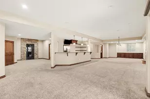 7936 Monarch Rd, Larkspur, CO 80118 - Photo 19