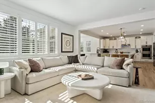 1252 Bonnyton Pl, Castle Rock, CO 80104 - Photo 9