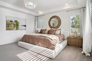 1252 Bonnyton Pl, Castle Rock, CO 80104 - Photo 21