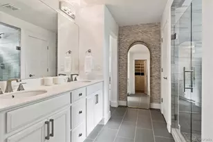 1252 Bonnyton Pl, Castle Rock, CO 80104 - Photo 25