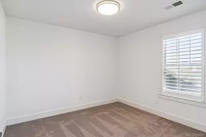 1252 Bonnyton Place, Castle Rock, CO 80104 - Photo 31