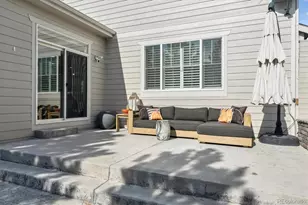 1252 Bonnyton Pl, Castle Rock, CO 80104 - Photo 39