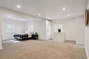 1252 Bonnyton Pl, Castle Rock, CO 80104 - Photo 33