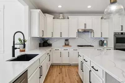 1252 Bonnyton Place, Castle Rock, CO 80104 - Photo 13