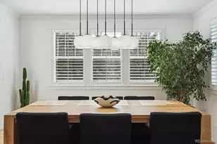 1252 Bonnyton Pl, Castle Rock, CO 80104 - Photo 17