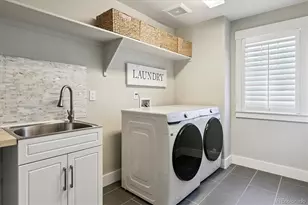 1252 Bonnyton Pl, Castle Rock, CO 80104 - Photo 29