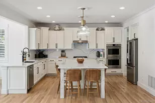 1252 Bonnyton Pl, Castle Rock, CO 80104 - Photo 11