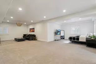 1252 Bonnyton Pl, Castle Rock, CO 80104 - Photo 37