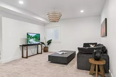 1252 Bonnyton Place, Castle Rock, CO 80104 - Photo 35