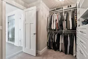 1252 Bonnyton Pl, Castle Rock, CO 80104 - Photo 27