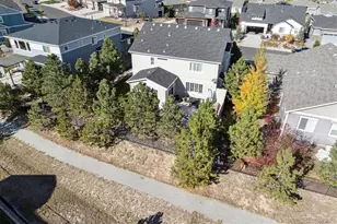 1252 Bonnyton Pl, Castle Rock, CO 80104 - Photo 41