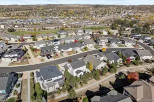 1252 Bonnyton Pl, Castle Rock, CO 80104 - Photo 43