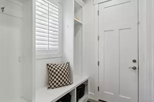 1252 Bonnyton Pl, Castle Rock, CO 80104 - Photo 19