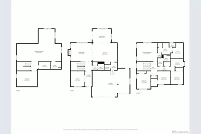 1252 Bonnyton Place, Castle Rock, CO 80104 - Photo 45