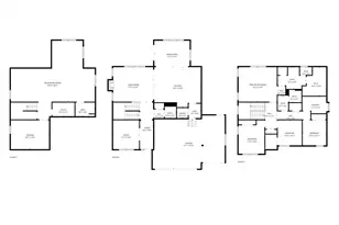 1252 Bonnyton Pl, Castle Rock, CO 80104 - Photo 45