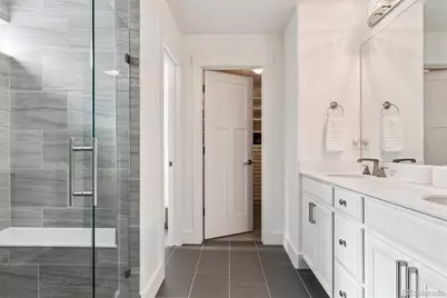 1252 Bonnyton Place, Castle Rock, CO 80104 - Photo 23