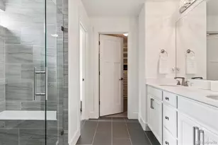 1252 Bonnyton Pl, Castle Rock, CO 80104 - Photo 23