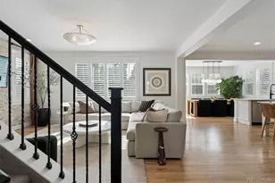 1252 Bonnyton Pl, Castle Rock, CO 80104 - Photo 5