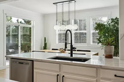 1252 Bonnyton Place, Castle Rock, CO 80104 - Photo 15