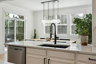 1252 Bonnyton Pl, Castle Rock, CO 80104 - Photo 15