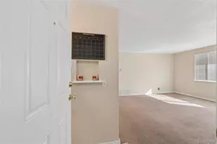 665-671 Miller Ct, Lakewood, CO 80215 - Photo 19