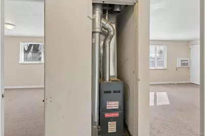 665-671 Miller Court, Lakewood, CO 80215 - Photo 23