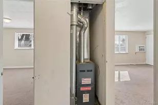 665-671 Miller Ct, Lakewood, CO 80215 - Photo 23