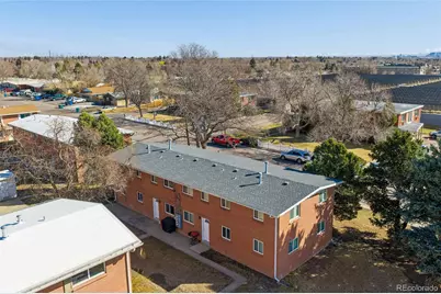 665-671 Miller Court, Lakewood, CO 80215 - Photo 3