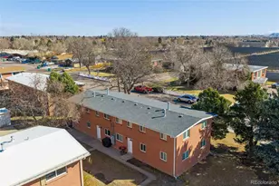 665-671 Miller Ct, Lakewood, CO 80215 - Photo 3